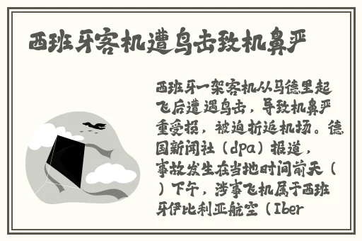 日本阿v高清不卡在线