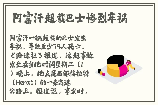 别c我 啊 嗯上课呢头条文章